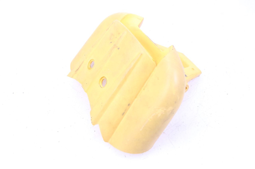 photo de REAR FAIRING JUNCTION PEUGEOT LUDIX 50 (2005 - 2007)