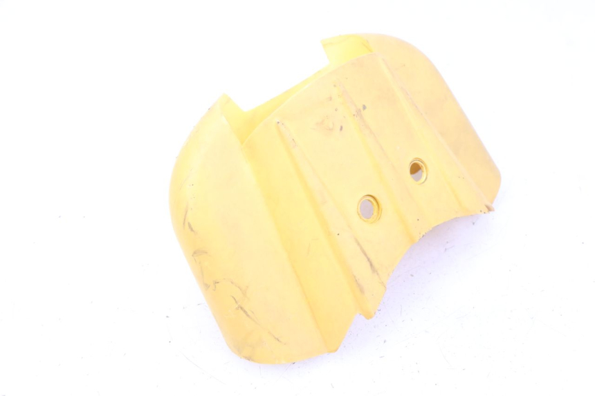 photo de REAR FAIRING JUNCTION PEUGEOT LUDIX 50 (2005 - 2007)