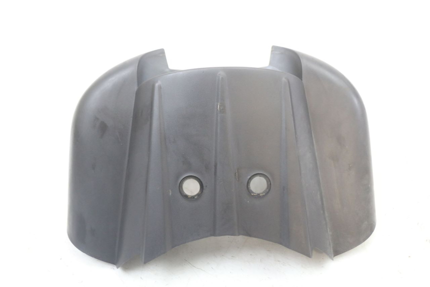 photo de REAR FAIRING JUNCTION PEUGEOT LUDIX 50 (2005 - 2007)