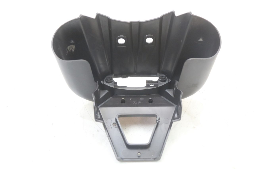 photo de REAR FAIRING JUNCTION PEUGEOT LUDIX 50 (2005 - 2007)