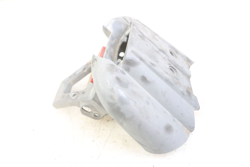 photo de REAR MIDDLE PANEL PEUGEOT LUDIX ONE 50 (2005 - 2008)