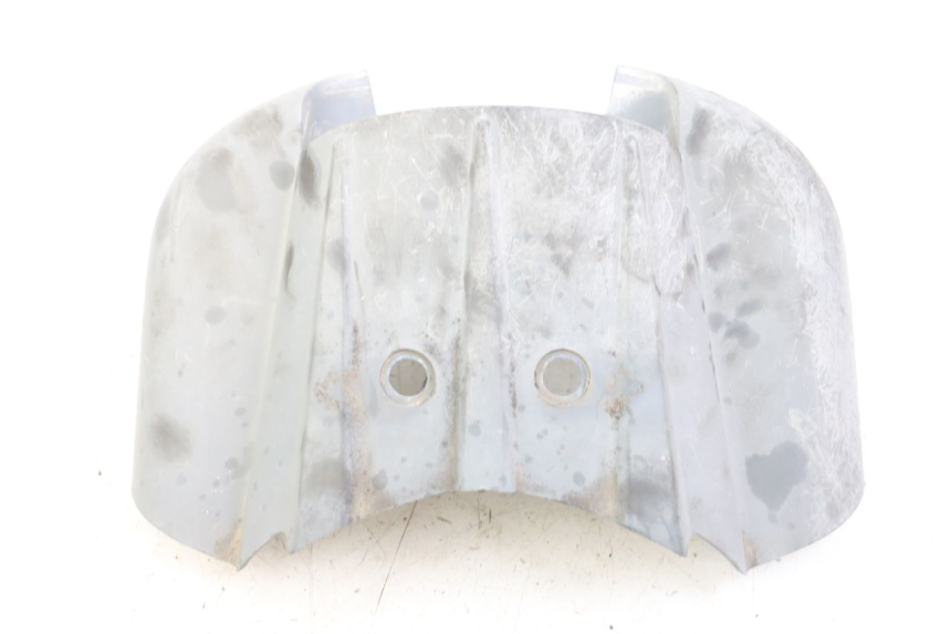 photo de REAR MIDDLE PANEL PEUGEOT LUDIX ONE 50 (2005 - 2008)