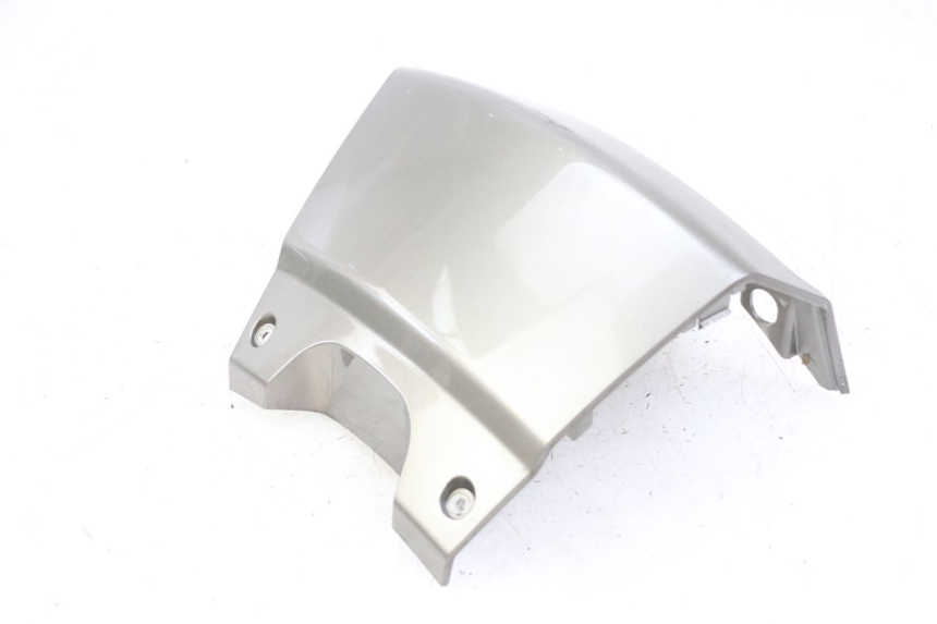 photo de REAR MIDDLE PANEL PEUGEOT SATELIS 125 (2013 - 2018)