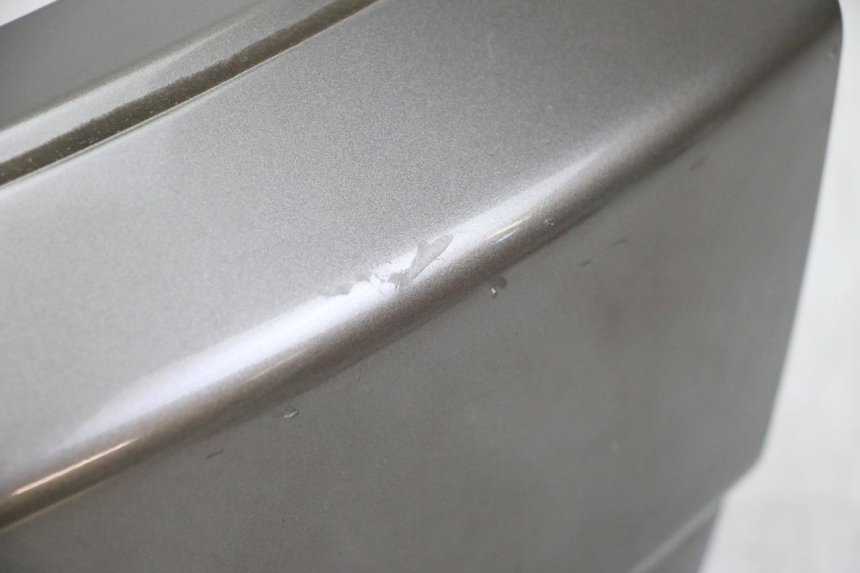photo de REAR MIDDLE PANEL PEUGEOT SATELIS 125 (2013 - 2018)