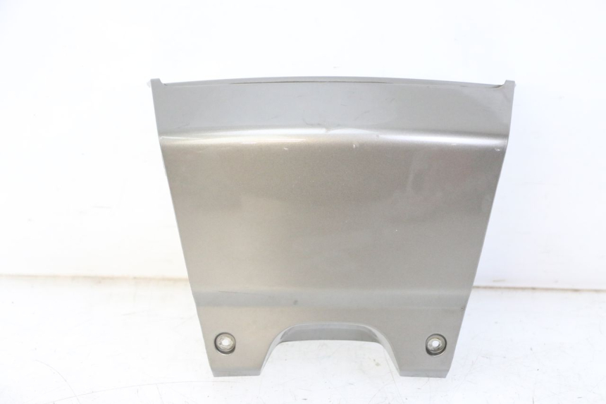 photo de REAR MIDDLE PANEL PEUGEOT SATELIS 125 (2013 - 2018)