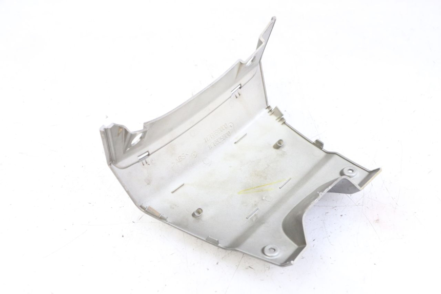 photo de REAR MIDDLE PANEL PEUGEOT SATELIS 125 (2013 - 2018)