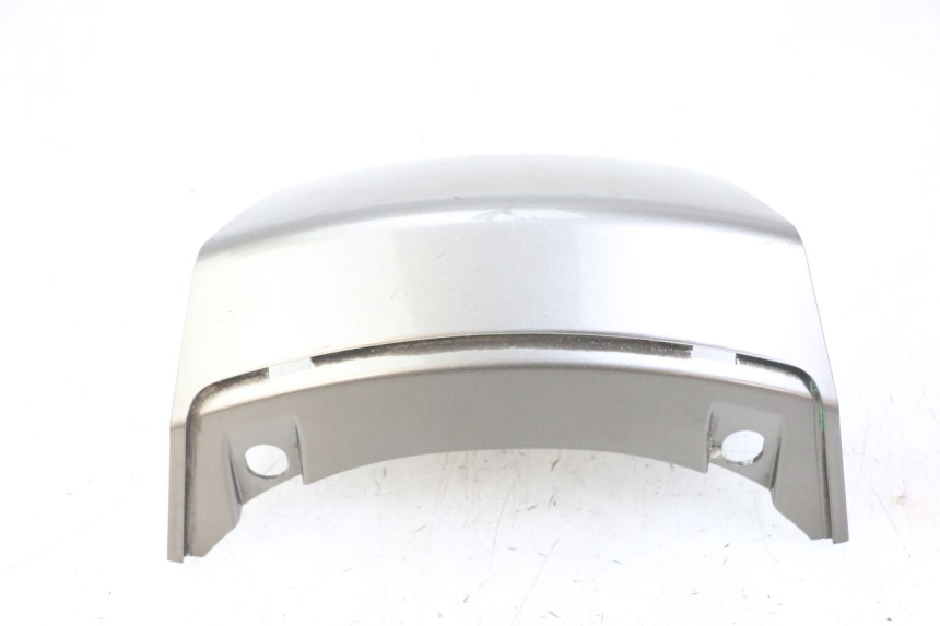 photo de REAR MIDDLE PANEL PEUGEOT SATELIS 125 (2013 - 2018)