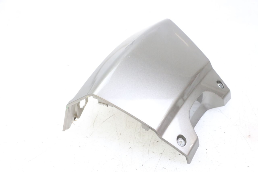 photo de REAR MIDDLE PANEL PEUGEOT SATELIS 125 (2013 - 2018)