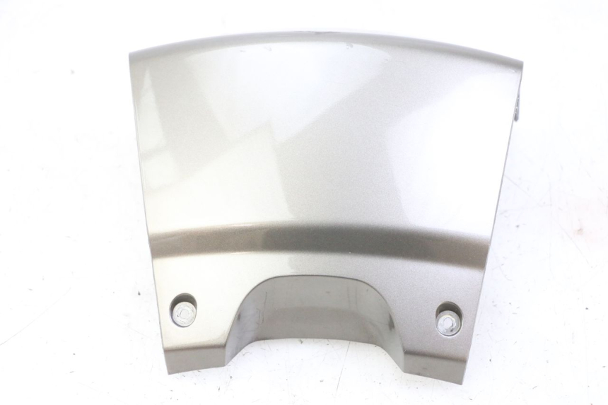 photo de REAR MIDDLE PANEL PEUGEOT SATELIS 125 (2013 - 2018)