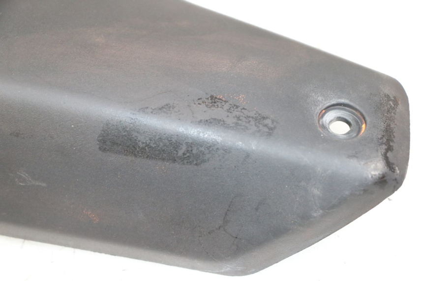 photo de REAR MIDDLE PANEL PEUGEOT STREETZONE 4T 50 (2018 - 2023)