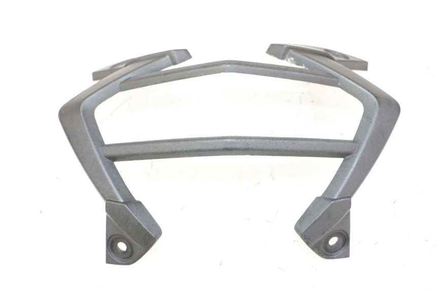 photo de REAR MIDDLE PANEL PEUGEOT STREETZONE I 2T 50 (2018 - 2020)