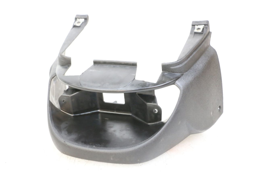 photo de REAR FAIRING JUNCTION PEUGEOT TKR TREKKER FURIOUS 50 (2005 - 2014)
