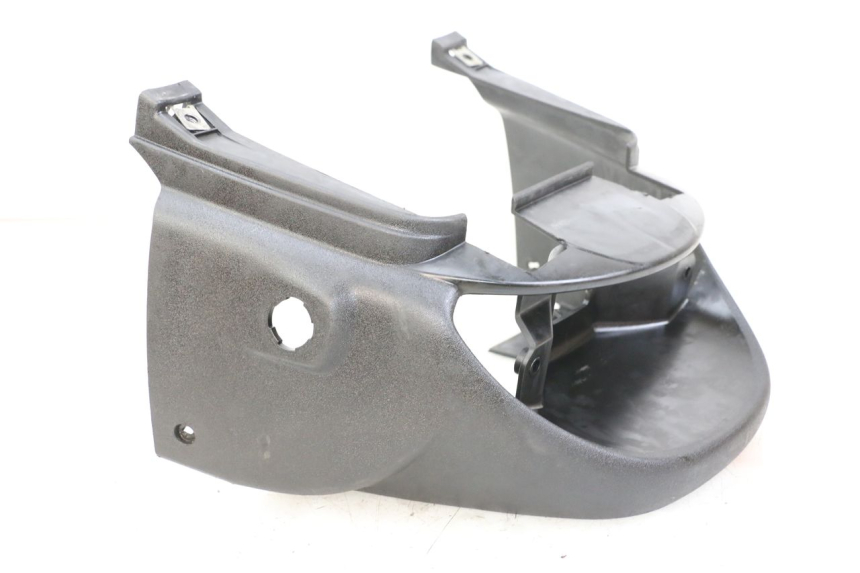 photo de REAR FAIRING JUNCTION PEUGEOT TKR TREKKER FURIOUS 50 (2005 - 2014)