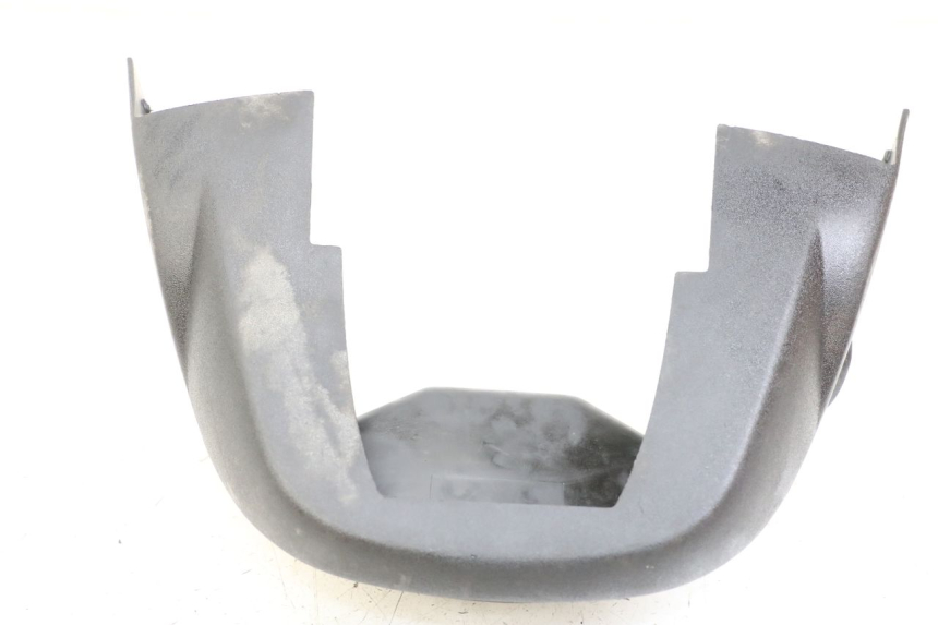 photo de REAR FAIRING JUNCTION PEUGEOT TKR TREKKER FURIOUS 50 (2005 - 2014)