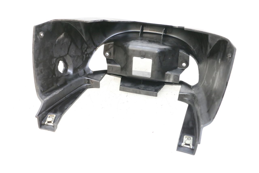photo de REAR FAIRING JUNCTION PEUGEOT TKR TREKKER FURIOUS 50 (2005 - 2014)
