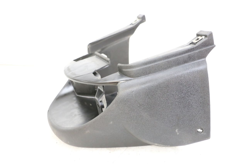 photo de REAR FAIRING JUNCTION PEUGEOT TKR TREKKER FURIOUS 50 (2005 - 2014)