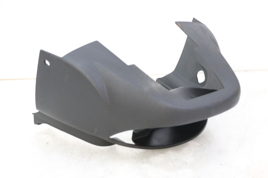 photo de REAR MIDDLE PANEL PEUGEOT TREKKER TKR 50 (2005 - 2014)