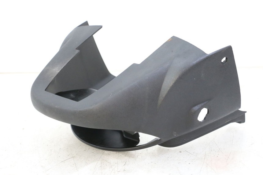 photo de REAR MIDDLE PANEL PEUGEOT TREKKER TKR 50 (2005 - 2014)