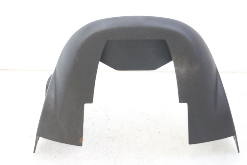 photo de REAR MIDDLE PANEL PEUGEOT TREKKER TKR 50 (2005 - 2014)