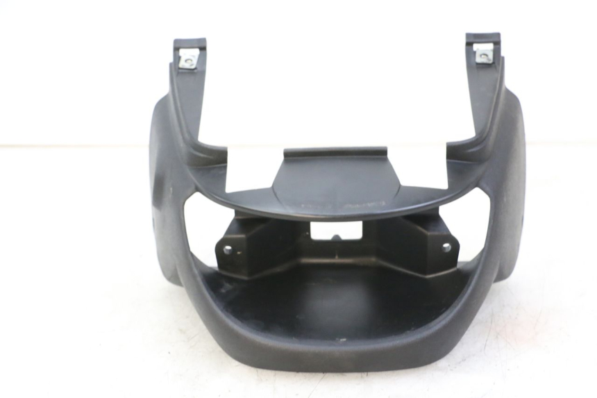 photo de REAR MIDDLE PANEL PEUGEOT TREKKER TKR 50 (2005 - 2014)