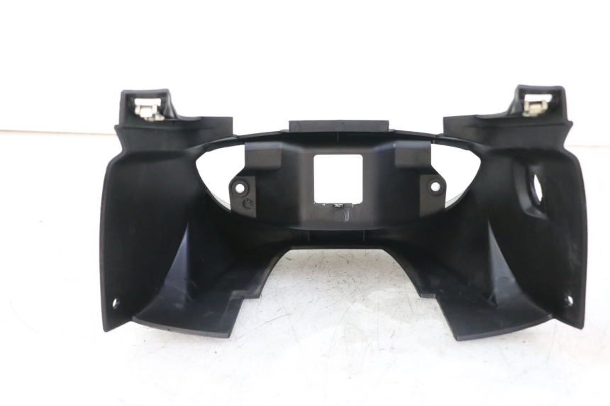 photo de REAR MIDDLE PANEL PEUGEOT TREKKER TKR 50 (2005 - 2014)