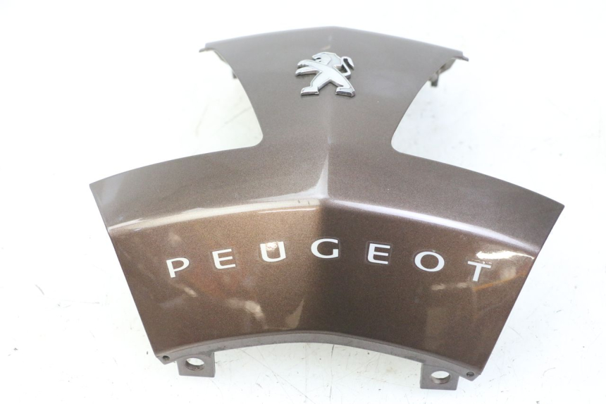 photo de REAR MIDDLE PANEL PEUGEOT VIVACITY 125 (2010 - 2017)
