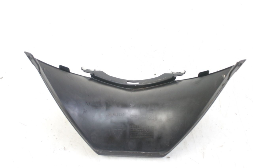 photo de REAR FAIRING JUNCTION PIAGGIO FLY 4T 50 (2013 - 2017)