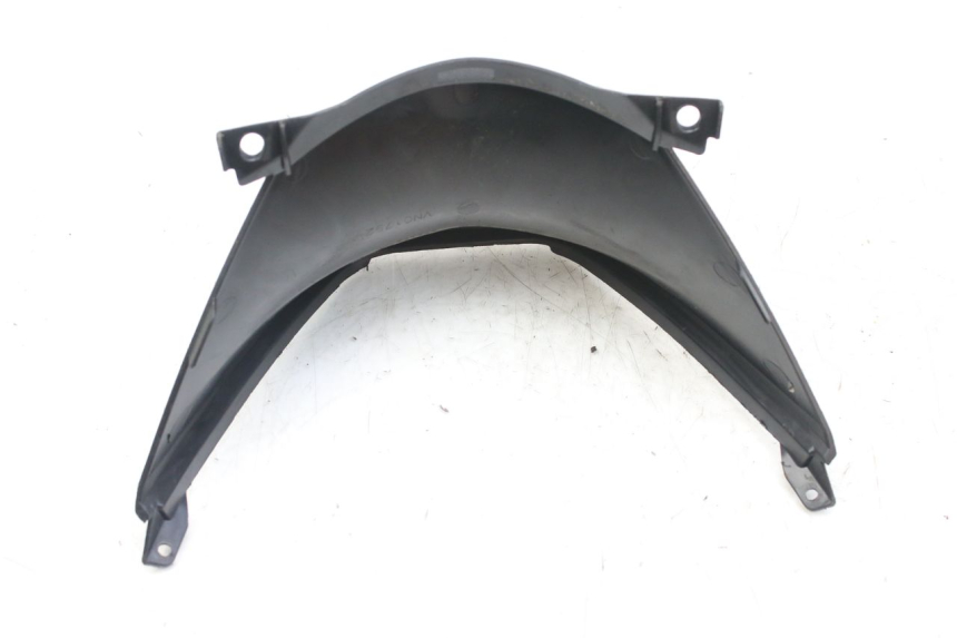 photo de REAR FAIRING JUNCTION PIAGGIO FLY 4T 50 (2013 - 2017)