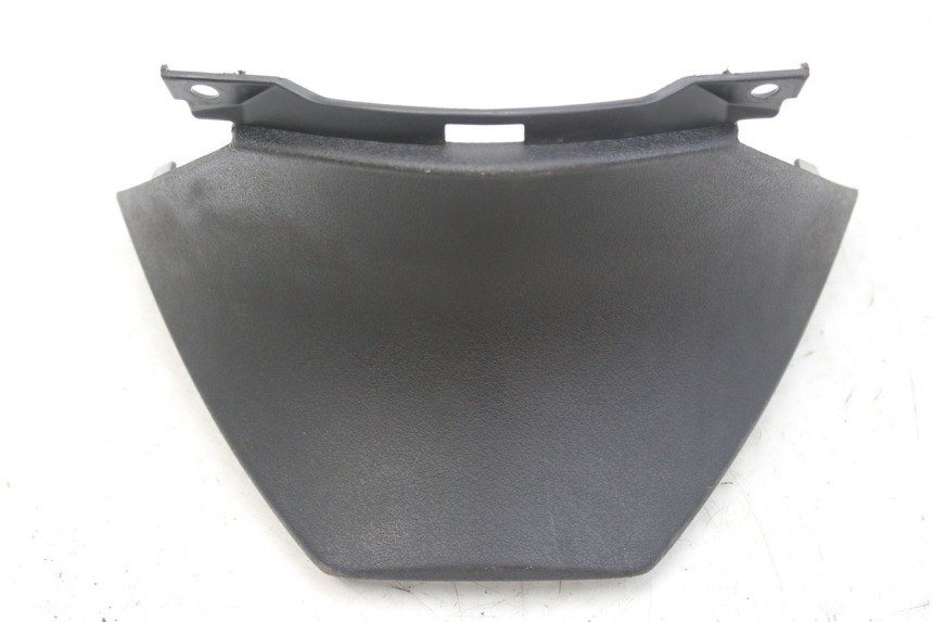 photo de REAR FAIRING JUNCTION PIAGGIO FLY 4T 50 (2013 - 2017)