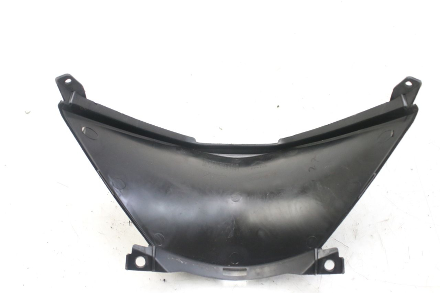 photo de REAR FAIRING JUNCTION PIAGGIO FLY 4T 50 (2013 - 2017)