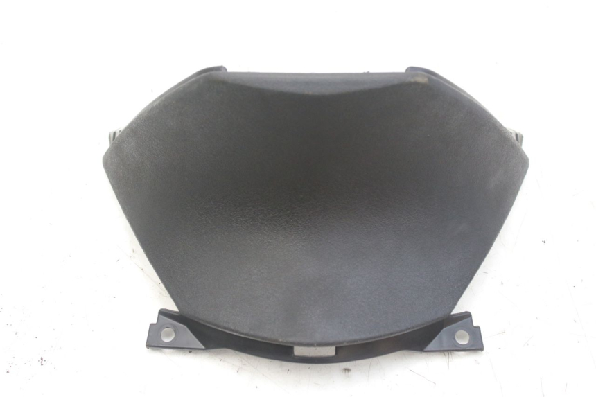 photo de REAR FAIRING JUNCTION PIAGGIO FLY 4T 50 (2013 - 2017)