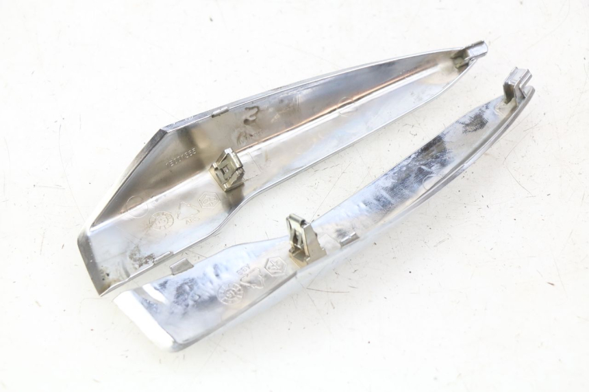 photo de REAR FAIRING JUNCTION PIAGGIO LIBERTY IGET 4T 50 (2015 - 2020)