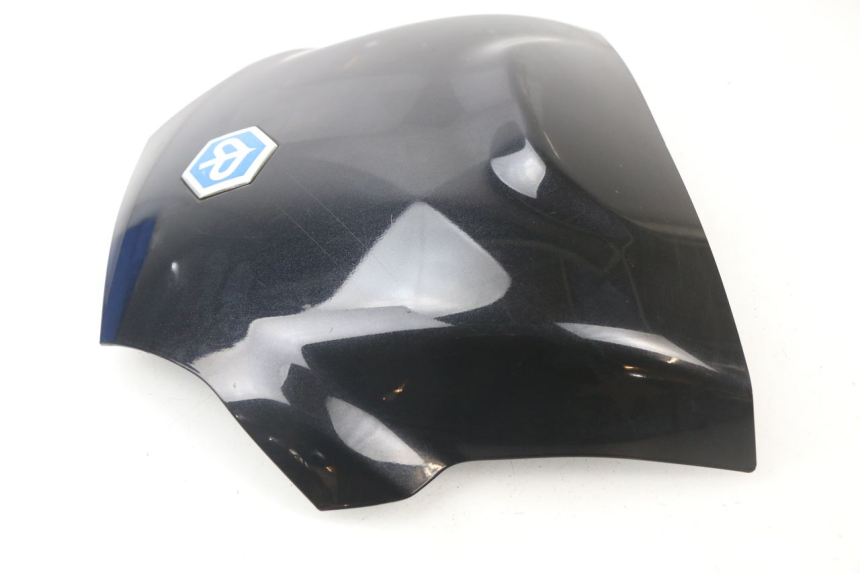 photo de REAR FAIRING JUNCTION PIAGGIO MP3 125 (2006 - 2014)