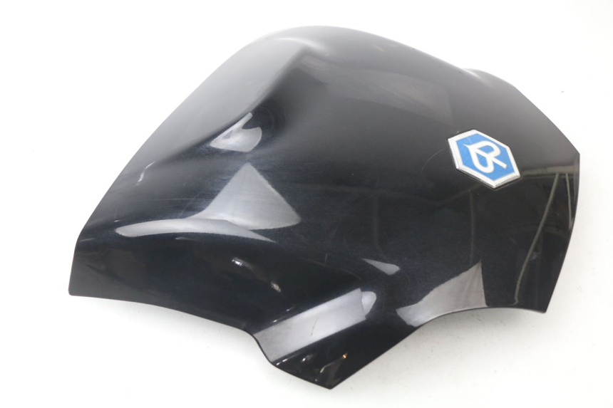 photo de REAR FAIRING JUNCTION PIAGGIO MP3 125 (2006 - 2014)