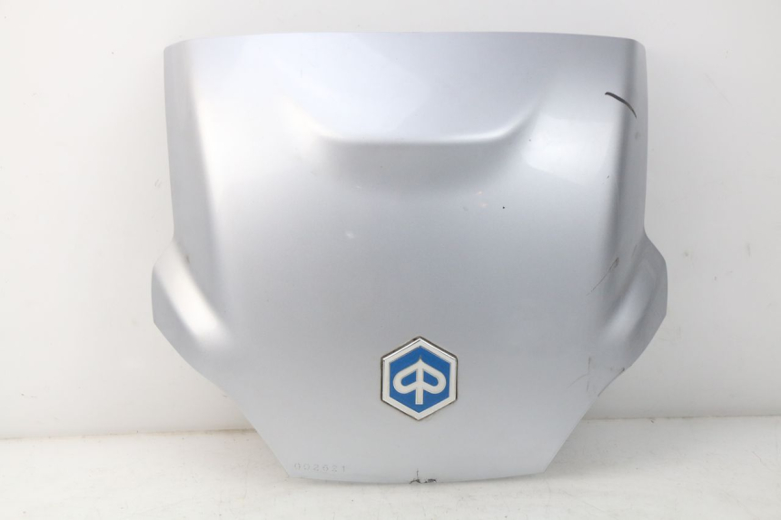 photo de REAR FAIRING JUNCTION PIAGGIO MP3 125 (2006 - 2014)