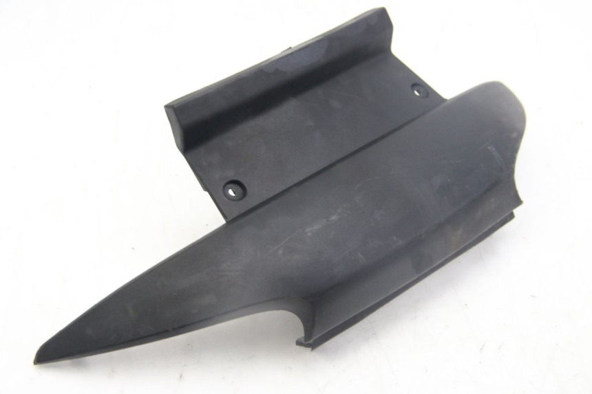 photo de REAR FAIRING JUNCTION PIAGGIO MP3 125 (2006 - 2014)