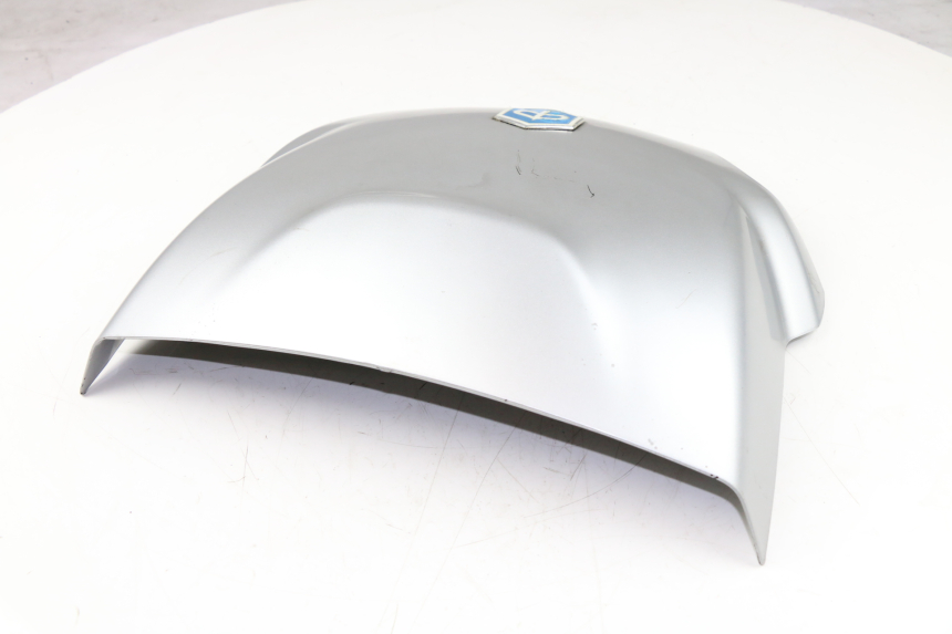 photo de REAR FAIRING JUNCTION PIAGGIO MP3 125 (2006 - 2014)