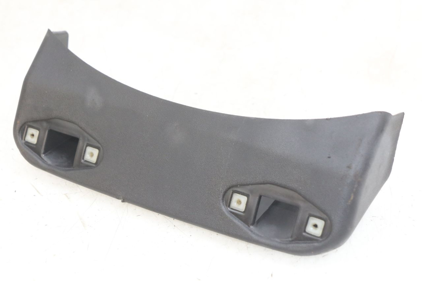 photo de REAR FAIRING JUNCTION PIAGGIO MP3 LT 400 (2007 - 2012)