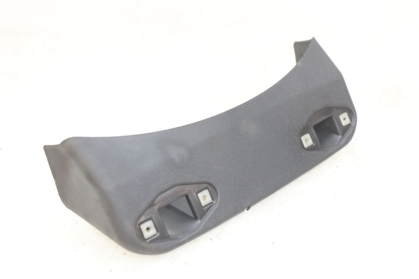 photo de REAR FAIRING JUNCTION PIAGGIO MP3 LT 400 (2007 - 2012)