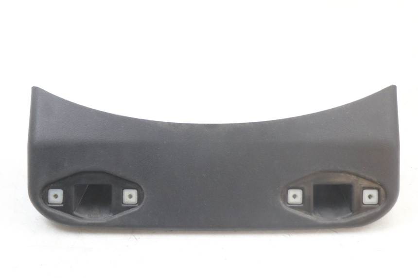 photo de REAR FAIRING JUNCTION PIAGGIO MP3 LT 400 (2007 - 2012)