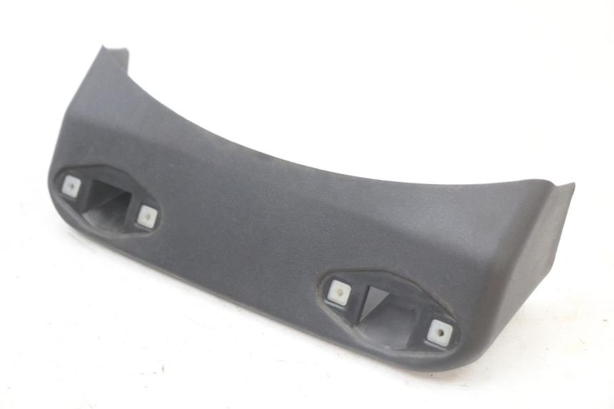 photo de REAR FAIRING JUNCTION PIAGGIO MP3 LT 400 (2007 - 2012)