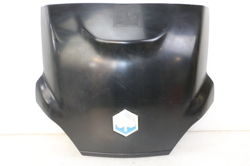 photo de REAR FAIRING JUNCTION PIAGGIO MP3 LT 400 (2007 - 2012)