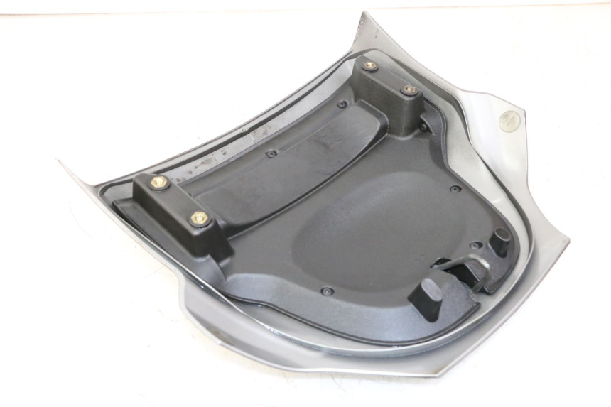 photo de REAR FAIRING JUNCTION PIAGGIO MP3 LT 400 (2007 - 2012)