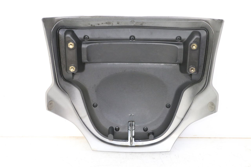photo de REAR FAIRING JUNCTION PIAGGIO MP3 LT 400 (2007 - 2012)