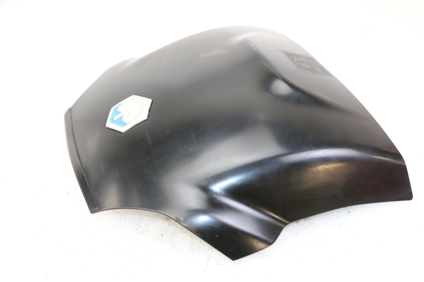 photo de REAR FAIRING JUNCTION PIAGGIO MP3 LT 400 (2007 - 2012)