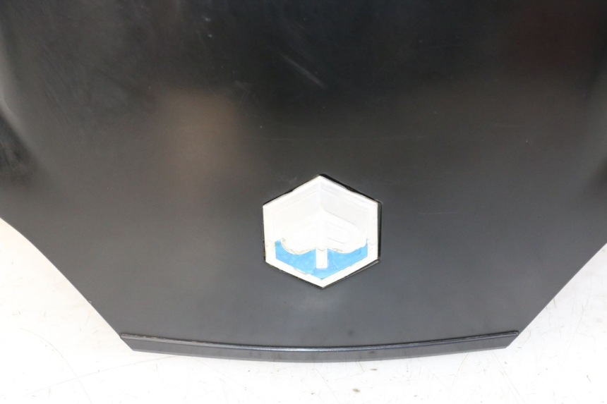 photo de REAR FAIRING JUNCTION PIAGGIO MP3 LT 400 (2007 - 2012)
