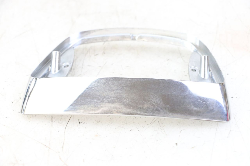 photo de REAR MIDDLE PANEL PIAGGIO VESPA LX IE 125 (2010 - 2012)