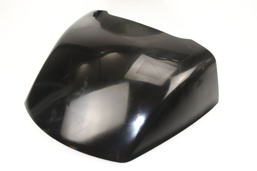 photo de REAR FAIRING JUNCTION PIAGGIO X8 125 (2004 - 2007)