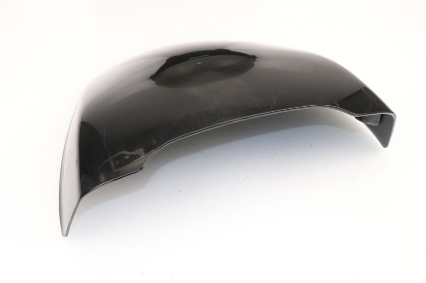 photo de REAR FAIRING JUNCTION PIAGGIO X8 125 (2004 - 2007)