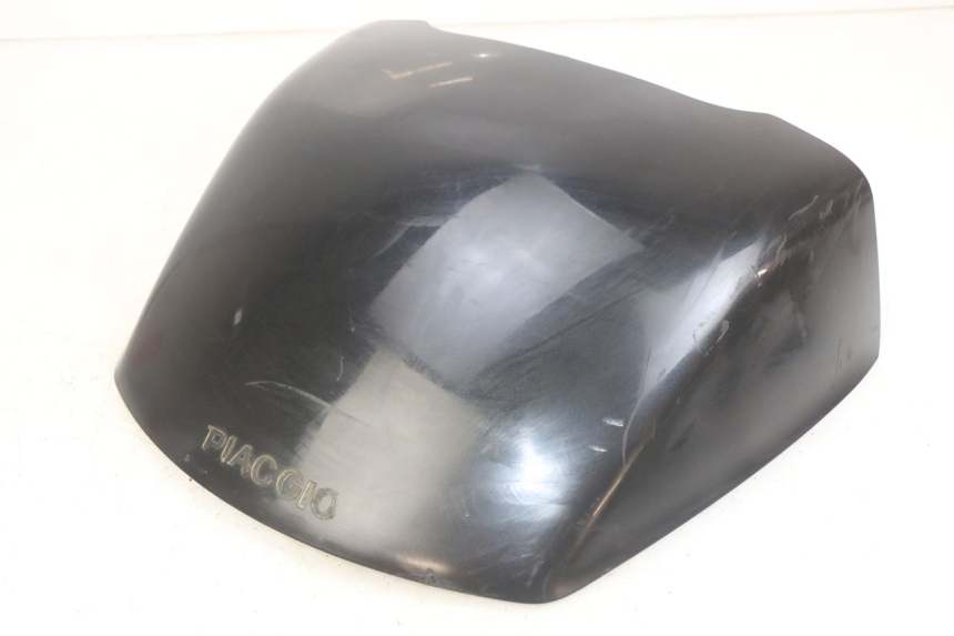 photo de REAR FAIRING JUNCTION PIAGGIO X8 125 (2004 - 2007)